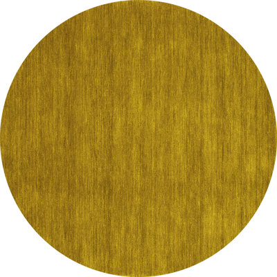 Performance Indoor Rug