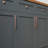 6 5/16" Center Bar Pull Multipack-97628026
