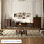 Meuble télé Retro-996427088