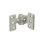 Hinge