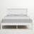 Julianne Solid Wood Bed-1308689827-1308689826