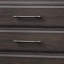 Commode 6 tiroirs