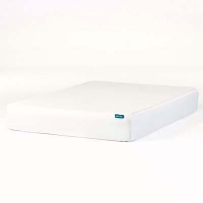 Housse de protection pour matelas