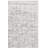Christa Oriental Indoor Rug-724421229