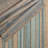 Zoya Striped Indoor Rug-1849375239