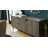 Landin Unfinished TV Stand for TVs up to 65"-1719532109