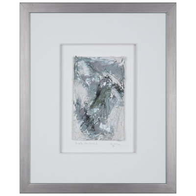 Petite Neutral I Print by J.Allen