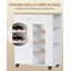 Kitchen Island-825121228