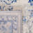 Claubert Performance Oriental Rug-2013968921