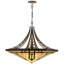Sonoma 6 - Light Pendant