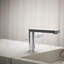 Single-Handle Bathroom Faucet-648286968