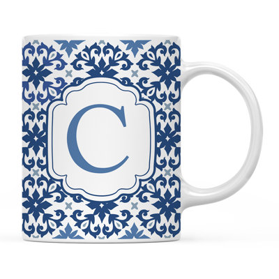 Tasse à café