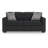 Arthur Sofa