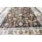 Darwen Performance Oriental Indoor Rug-567546476