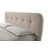 Upholstered Platform Bed-1145665385-1145665387