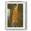 Gustav Klimt IV - Impression encadrée-1177093633