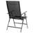 Blalock Deck Chair