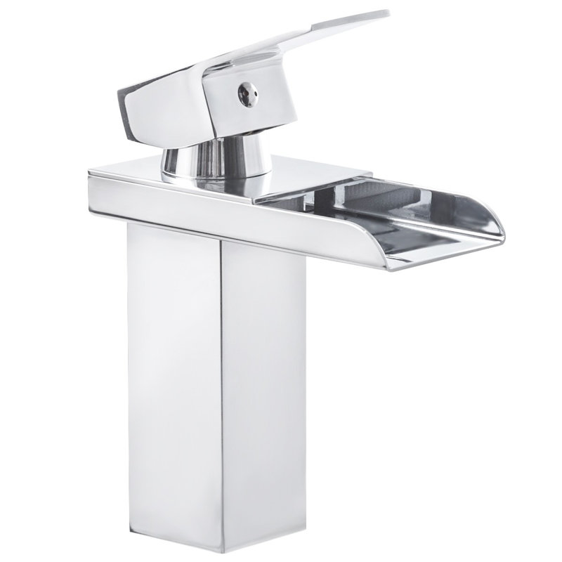Belfry Kitchen Kitchen Faucet