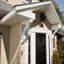 Perspectives olympiques-31644776-31651531