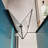 Universal Pivot Shower Door-127317940
