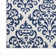 Florissant Damask Indoor Rug