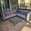 Customer photo 3 of 3