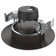 7.4" Selectable CCT Remodel LED Retrofit Recessed Lighting Kit