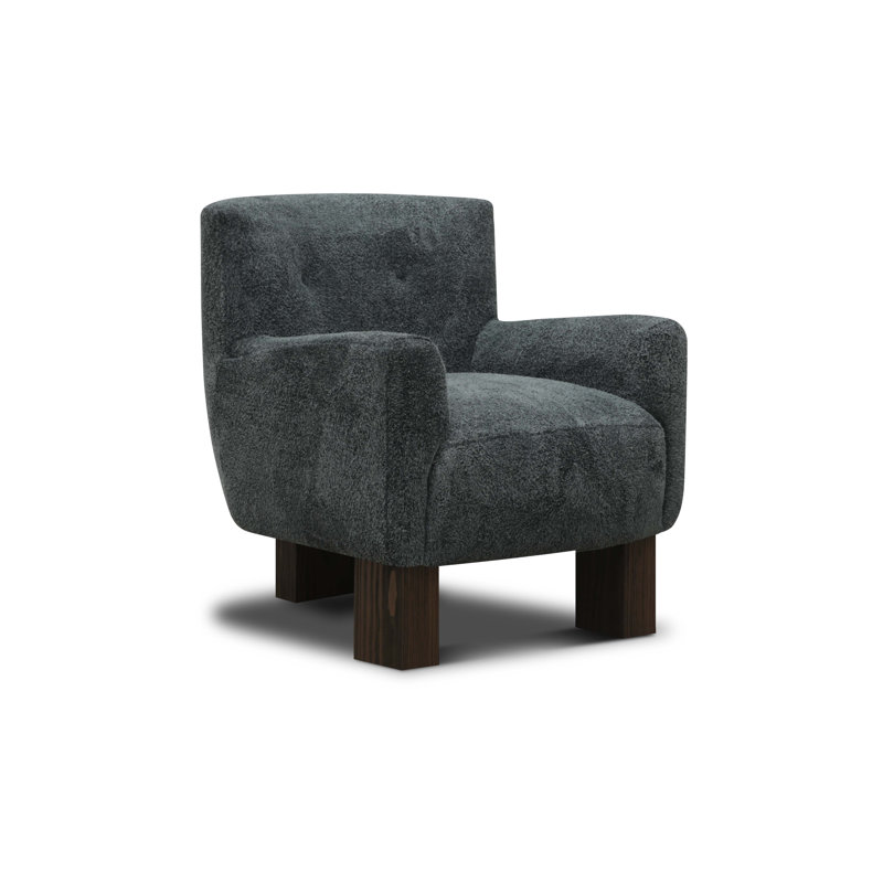 Miro Armchair