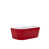 Red is out of stock selected