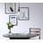 Amara 1 - Light Single Pendant-105200142
