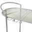 Chariot-bar Kaiden-812545210