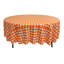 Nappe Joice-890810410-890810415