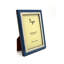 Wood Picture Frame-838588357-838588358
