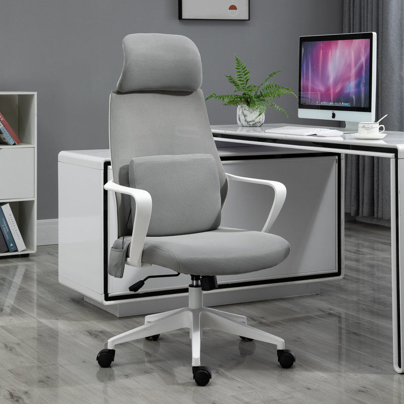 Chaise de conférence