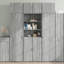 Atri Storage Cabinet-29221033
