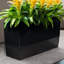 Cararo Pot Planter-16493109