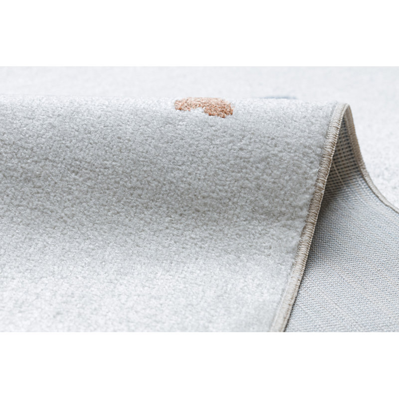 Himmelmann Area Rug, Rectangle 200 x 290cm