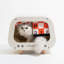 Lit pour chat Cinya-92732319-125421972