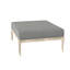 Wiltshire Outdoor Ottoman-1245025058-1317795780