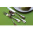 Feast 20 Piece Flatware Set, Service for 4