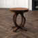 Kinsey End Table