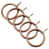 Copper