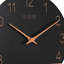 Horloge murale 12 po Sierra-127420520