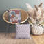 Coussin Painted Petalscape-111762945-111762944