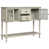 Gris antique est en rupture de stock