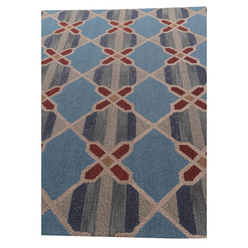 Tapis Navin