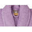 Robe de chambre-163460307-163460315