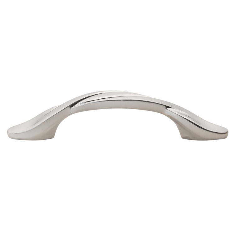 GlideRite Hardware Classic Twisted Pull