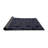 Abstract Indoor Rug-118126706