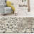 Chapman Floral Indoor Rug-662449544